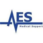AES Medical Support